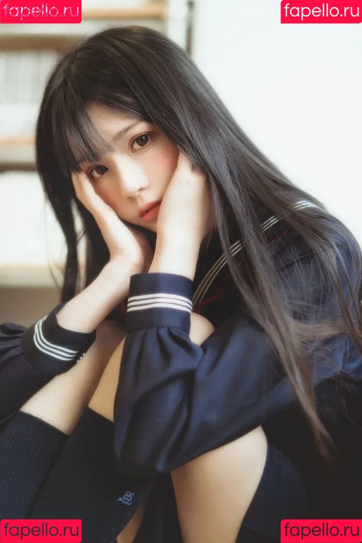 arrias / cherryneko0628 Onlyfans Photo Gallery 