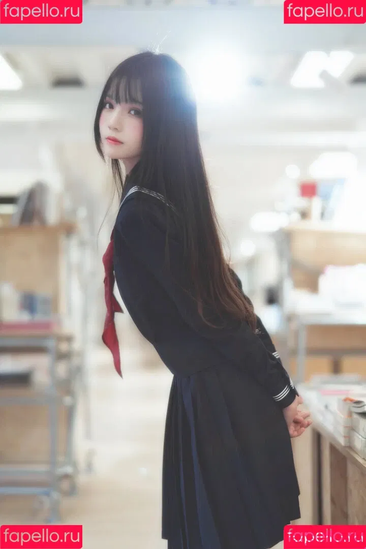 arrias / cherryneko0628 Onlyfans Photo Gallery 