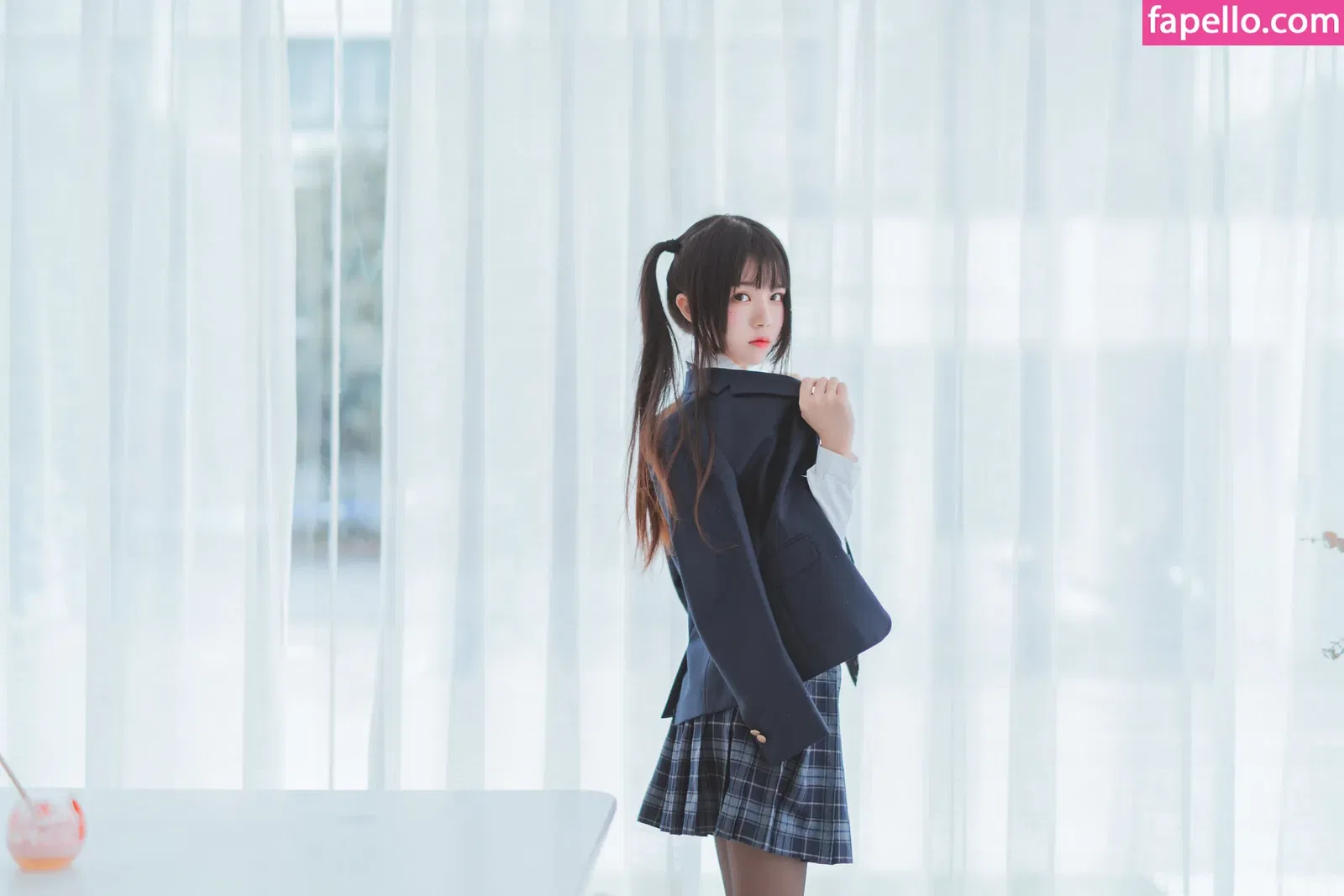 arrias / cherryneko0628 Onlyfans Photo Gallery 