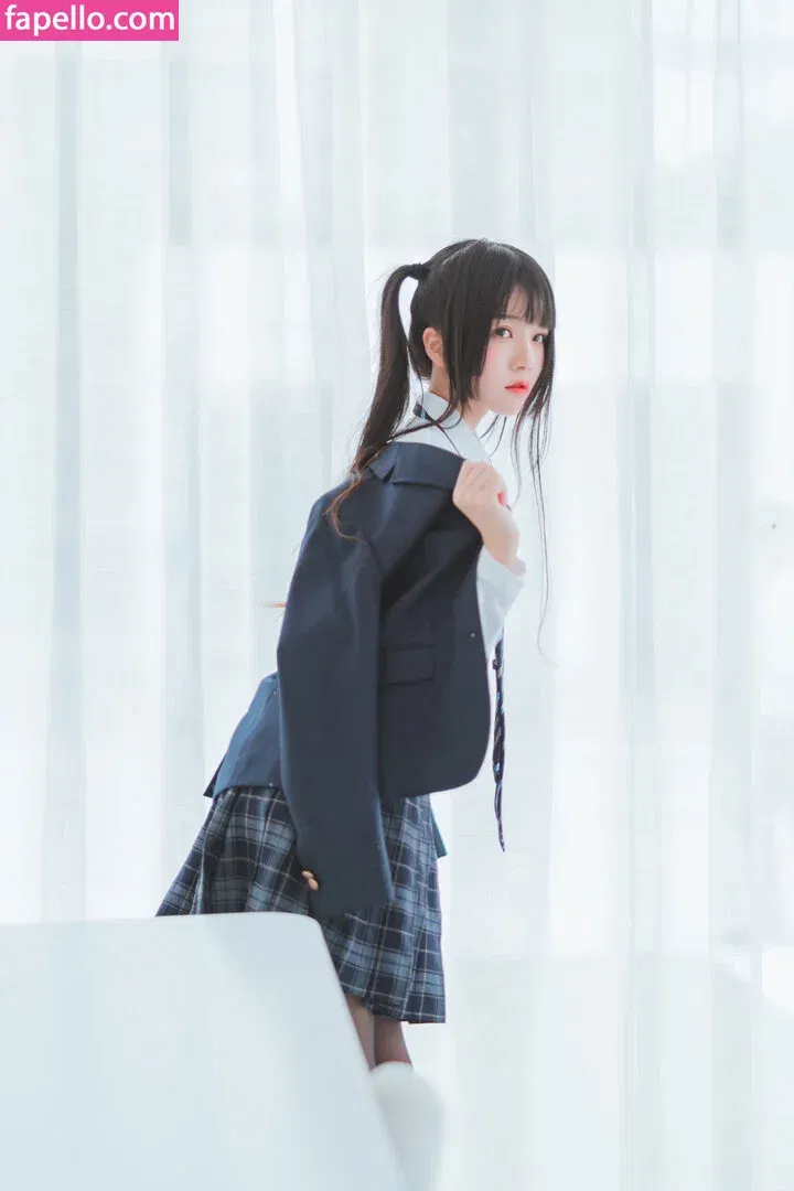 arrias / cherryneko0628 Onlyfans Photo Gallery 