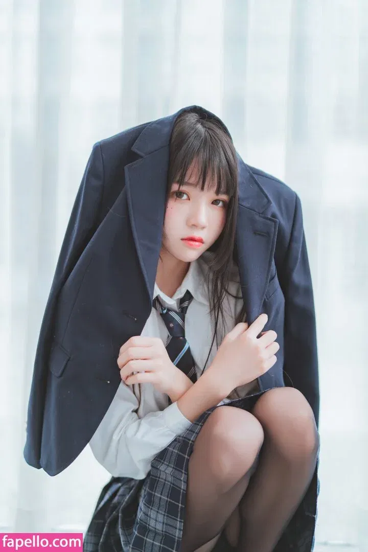 arrias / cherryneko0628 Onlyfans Photo Gallery 