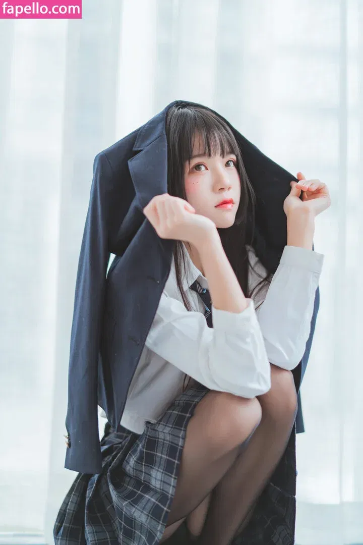 arrias / cherryneko0628 Onlyfans Photo Gallery 