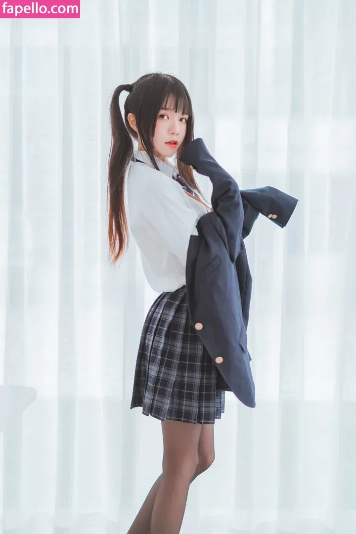 arrias / cherryneko0628 Onlyfans Photo Gallery 