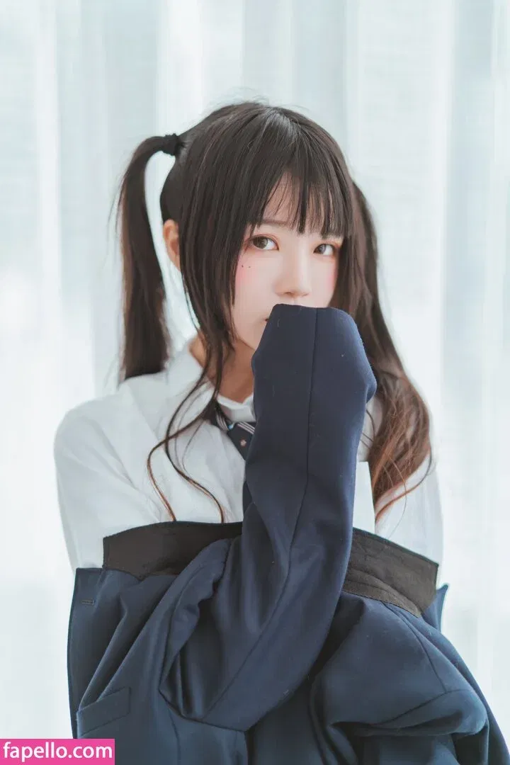 arrias / cherryneko0628 Onlyfans Photo Gallery 