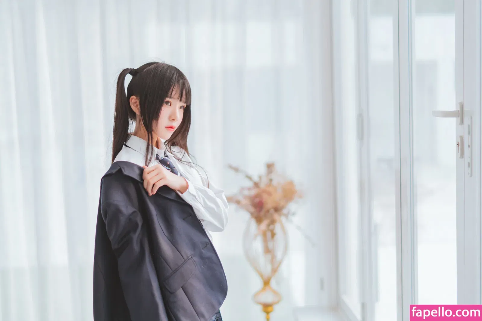 arrias / cherryneko0628 Onlyfans Photo Gallery 