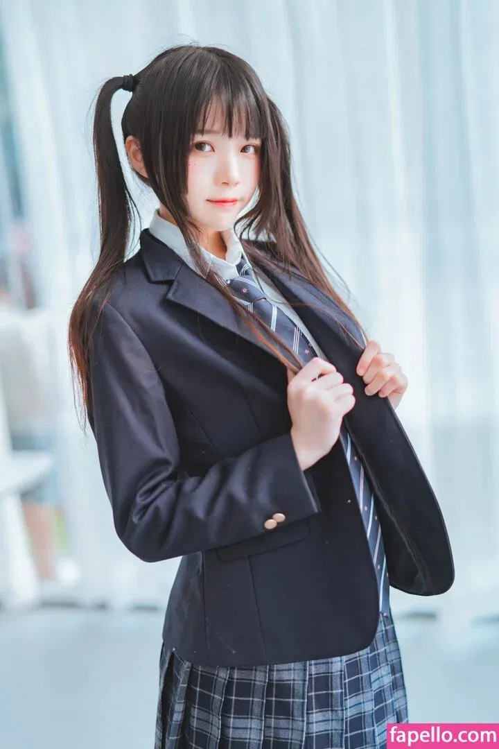 arrias / cherryneko0628 Onlyfans Photo Gallery 