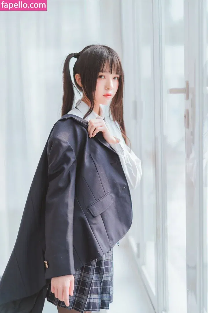 arrias / cherryneko0628 Onlyfans Photo Gallery 