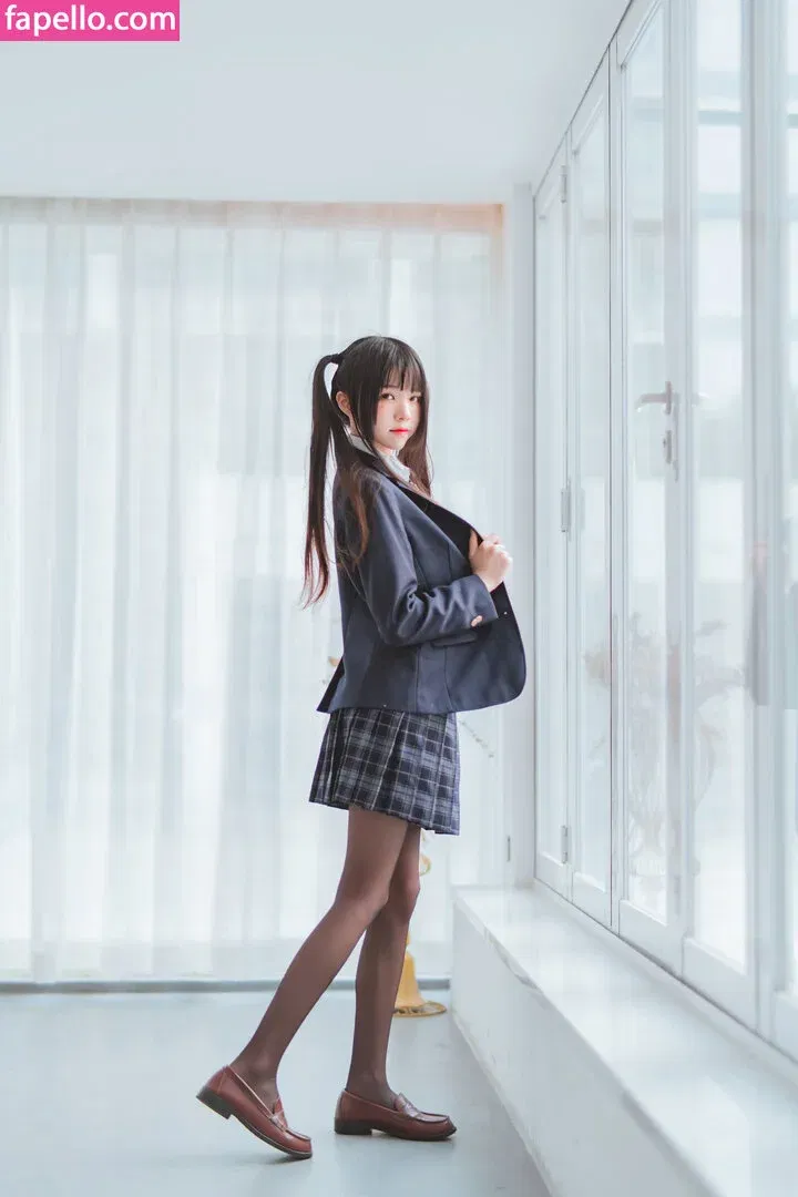 arrias / cherryneko0628 Onlyfans Photo Gallery 