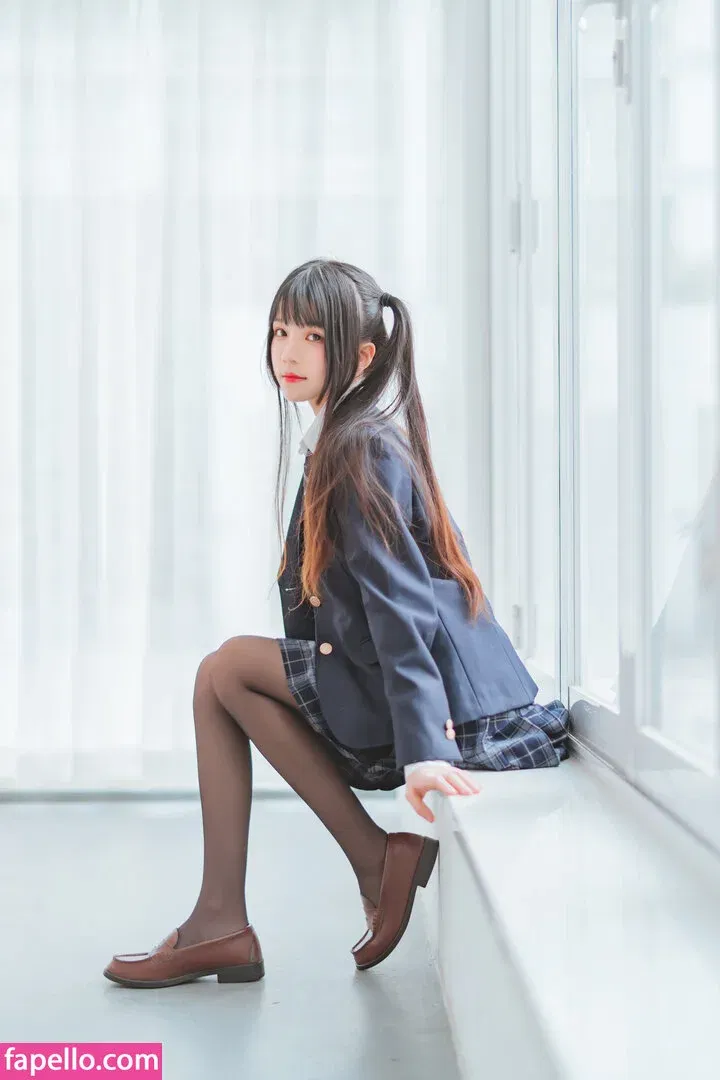 arrias / cherryneko0628 Onlyfans Photo Gallery 