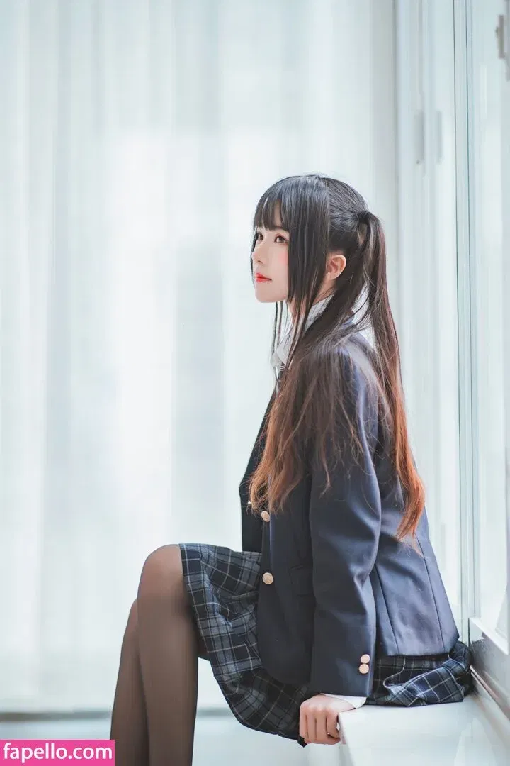 arrias / cherryneko0628 Onlyfans Photo Gallery 