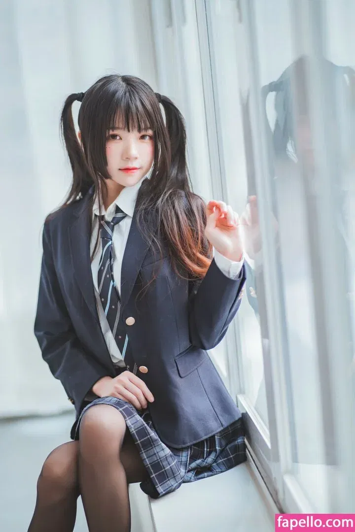 arrias / cherryneko0628 Onlyfans Photo Gallery 