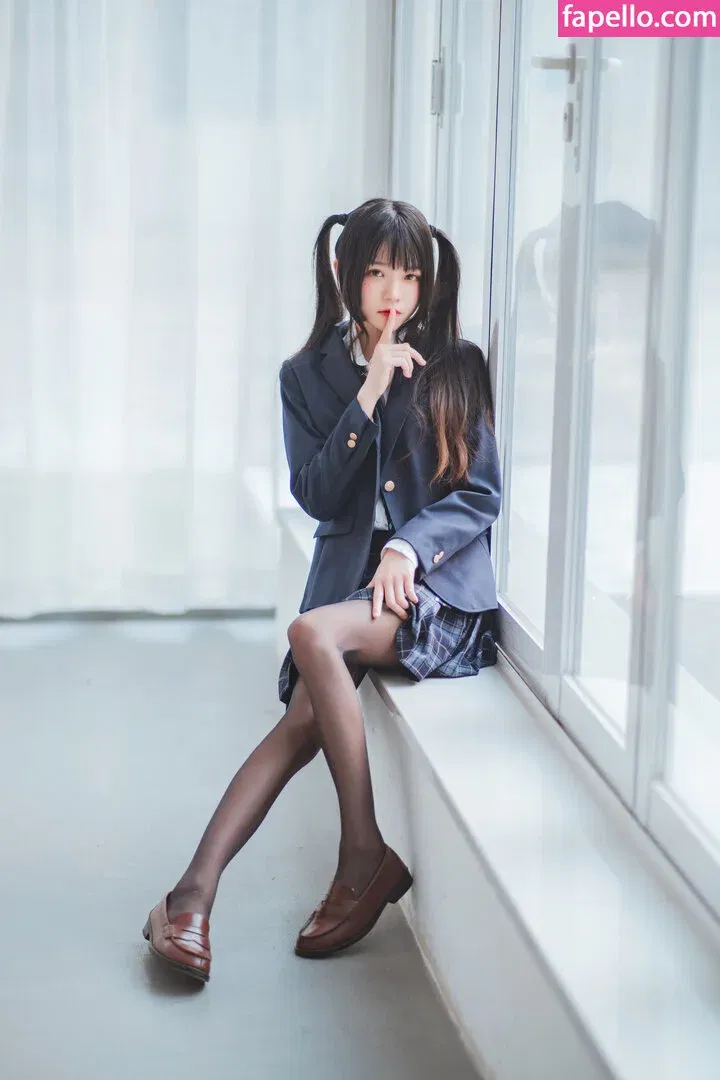 arrias / cherryneko0628 Onlyfans Photo Gallery 