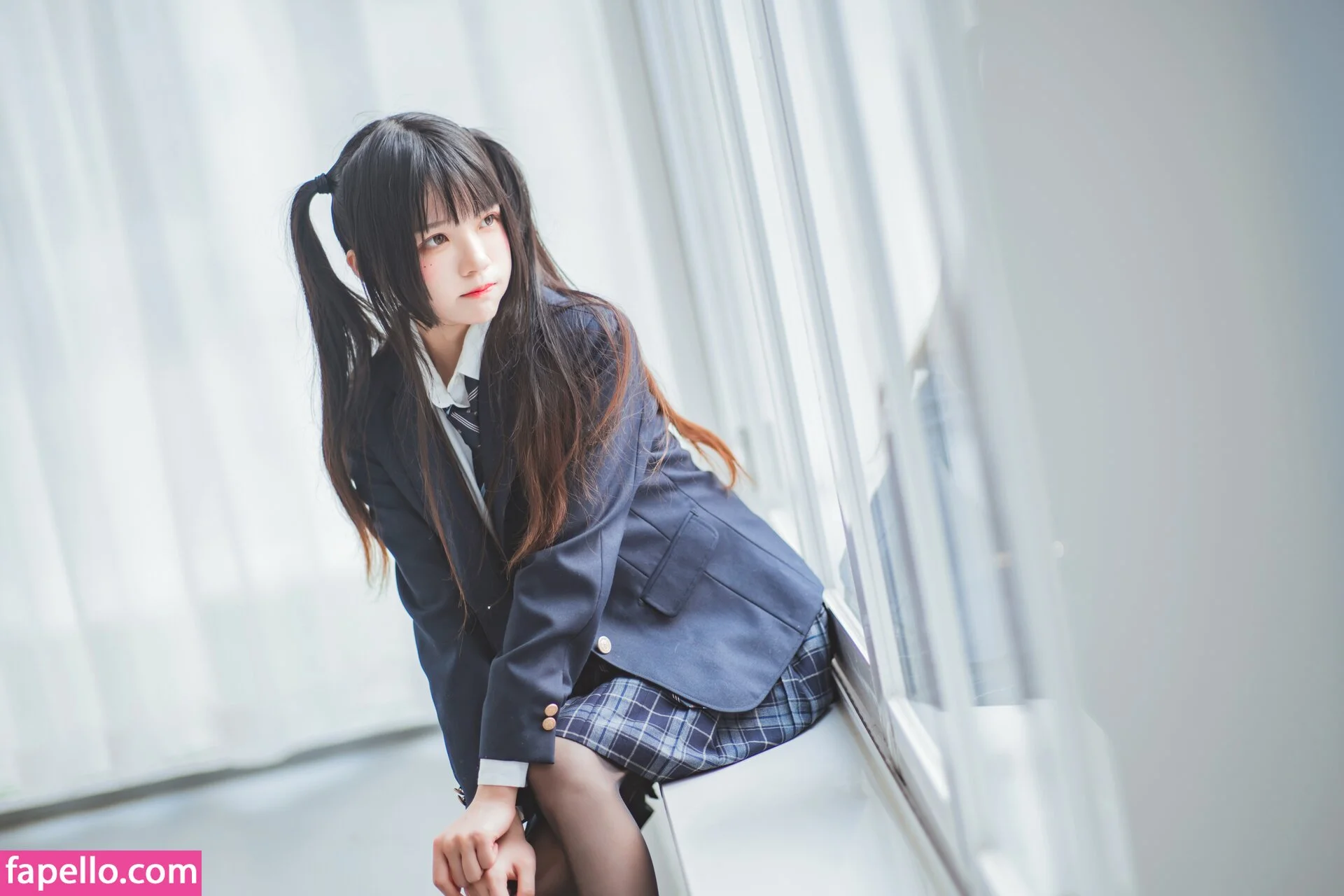 arrias / cherryneko0628 Onlyfans Photo Gallery 