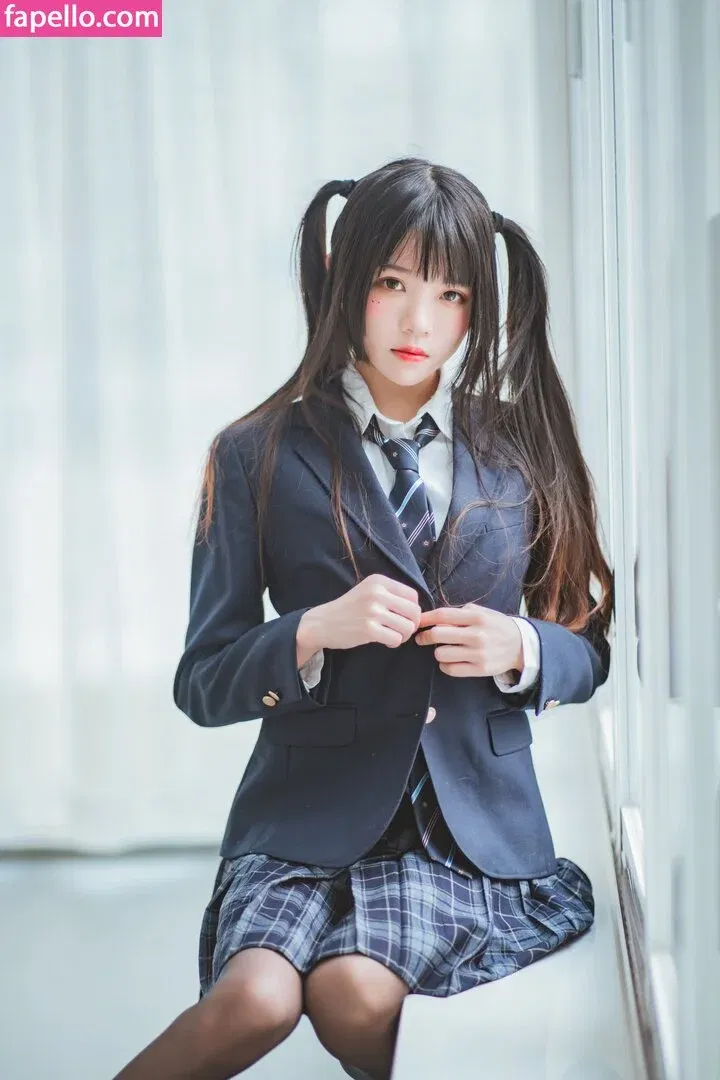 arrias / cherryneko0628 Onlyfans Photo Gallery 