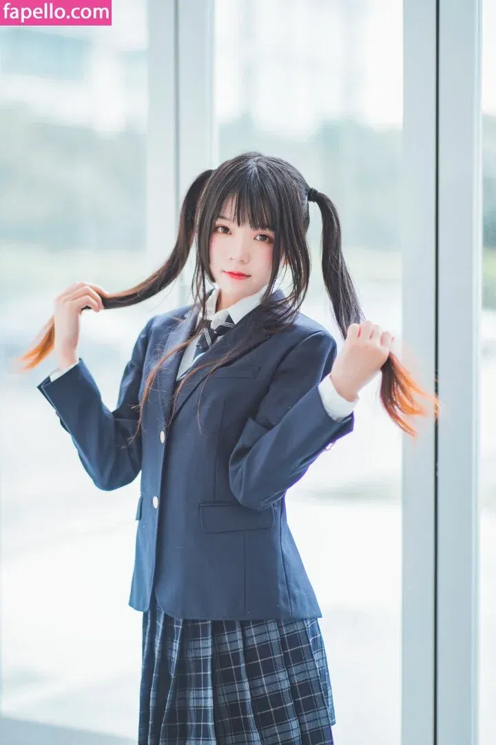 arrias / cherryneko0628 Onlyfans Photo Gallery 