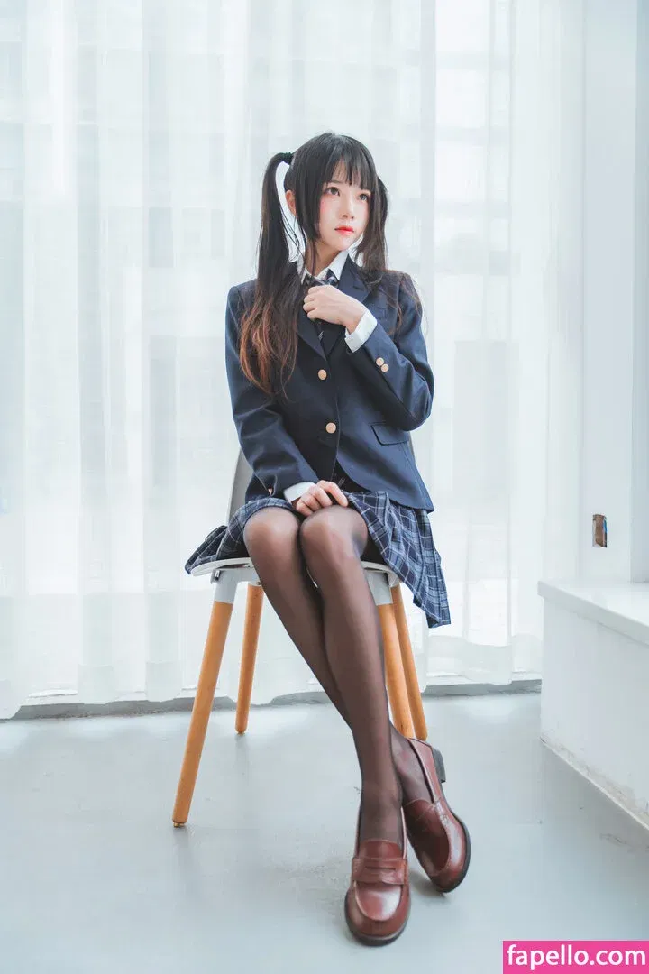 arrias / cherryneko0628 Onlyfans Photo Gallery 