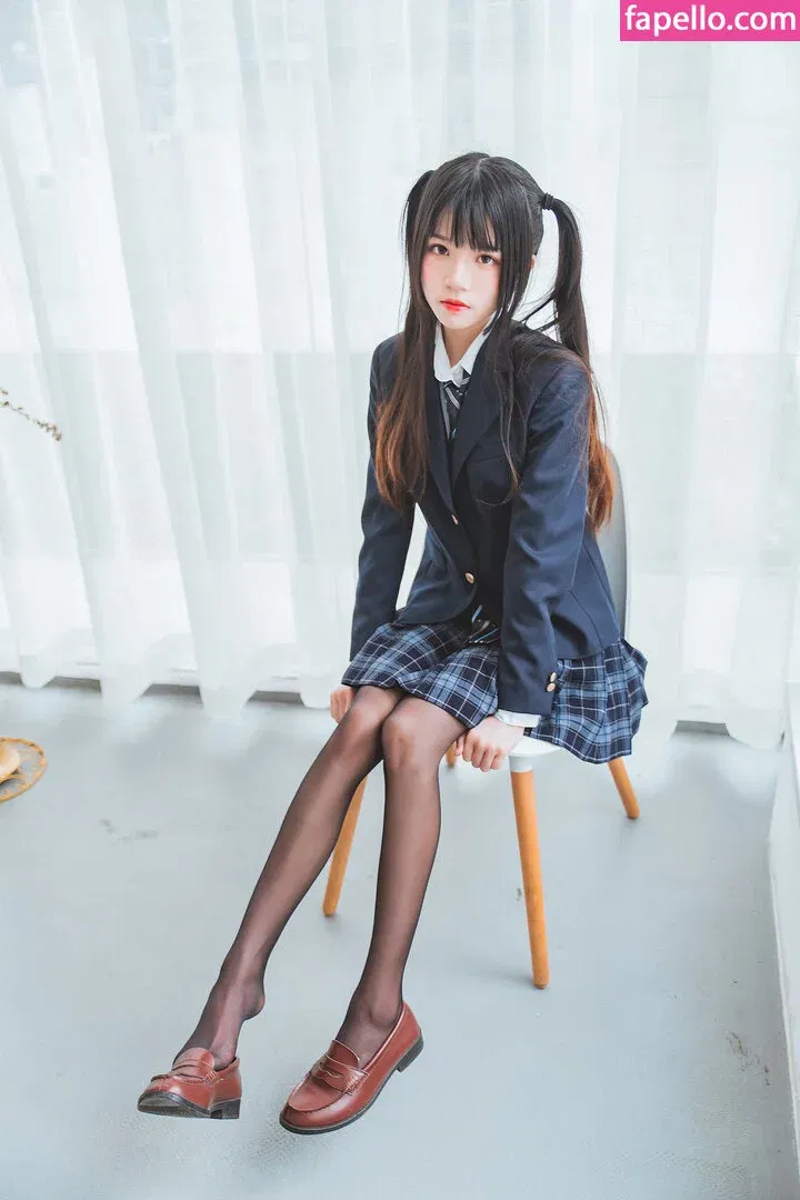 arrias / cherryneko0628 Onlyfans Photo Gallery 