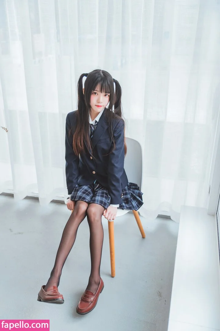 arrias / cherryneko0628 Onlyfans Photo Gallery 