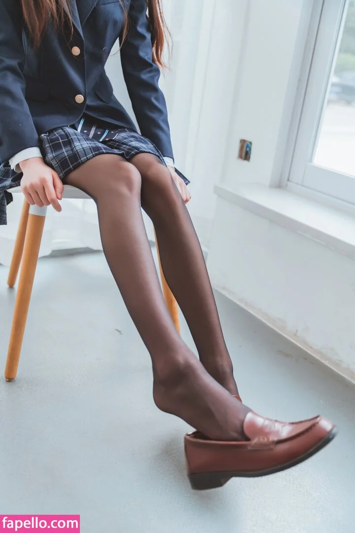 arrias / cherryneko0628 Onlyfans Photo Gallery 