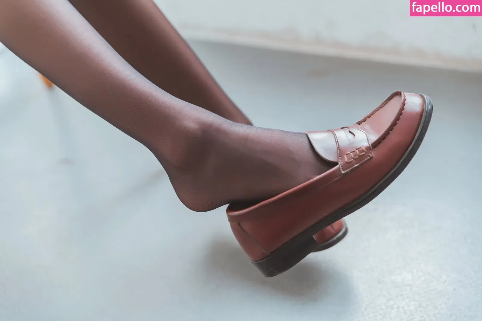 arrias / cherryneko0628 Onlyfans Photo Gallery 