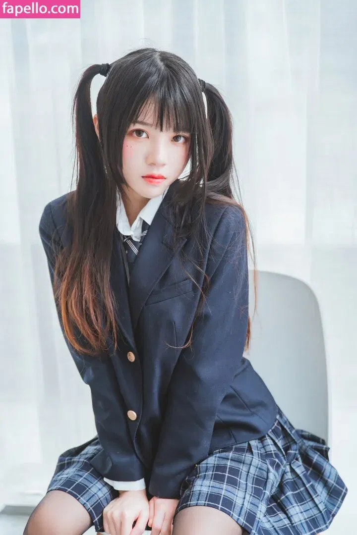 arrias / cherryneko0628 Onlyfans Photo Gallery 