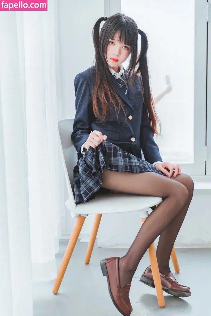 arrias / cherryneko0628 Onlyfans Photo Gallery 