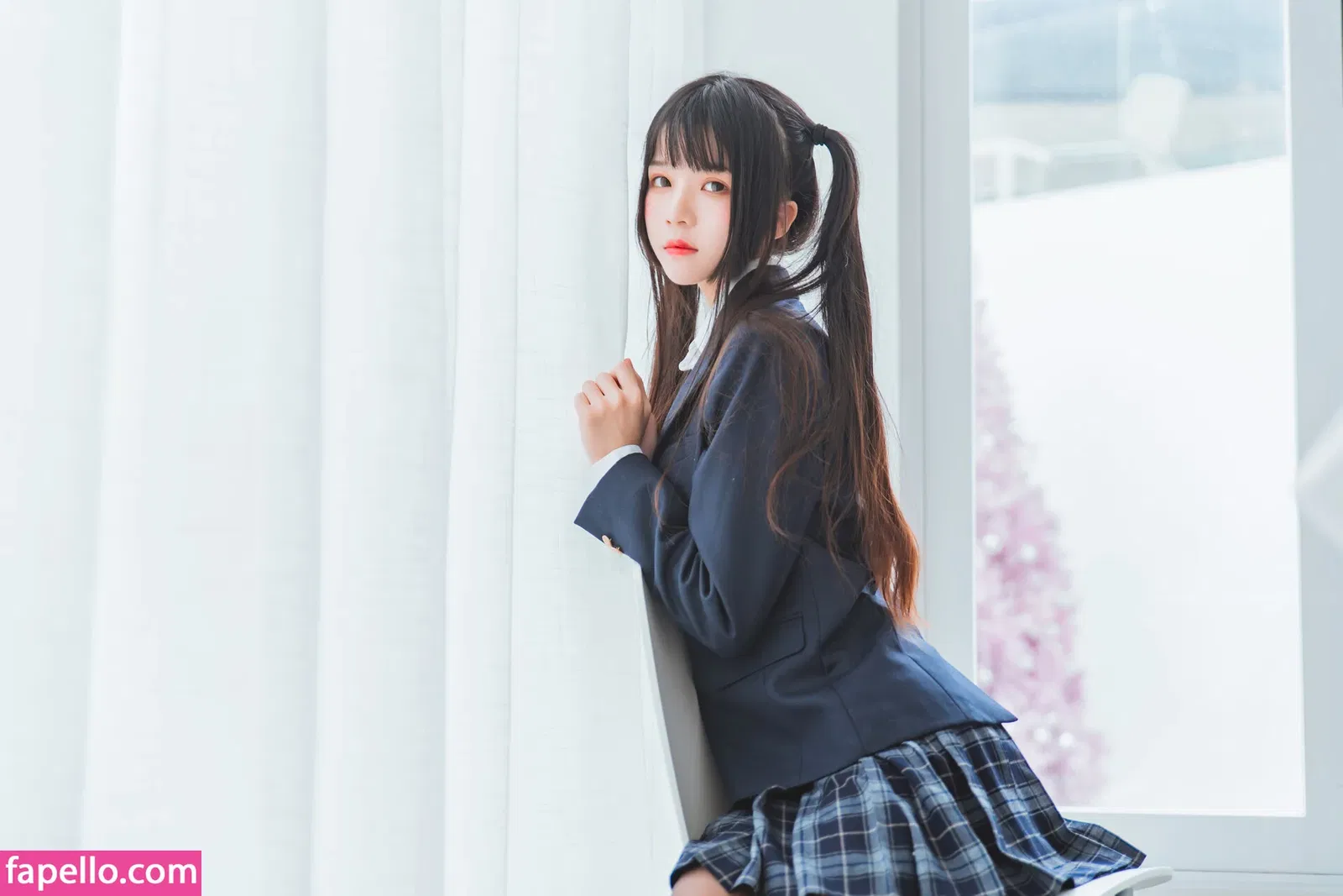 arrias / cherryneko0628 Onlyfans Photo Gallery 