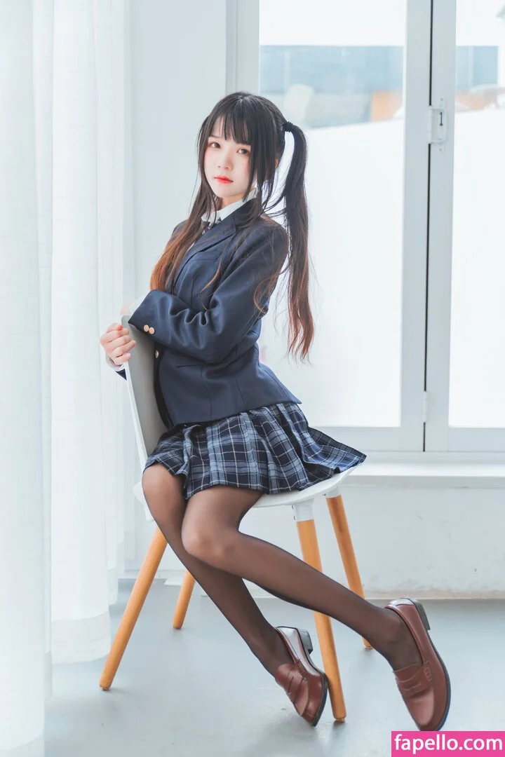 arrias / cherryneko0628 Onlyfans Photo Gallery 