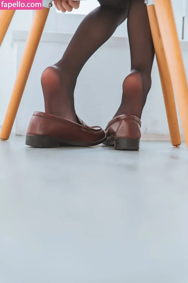 arrias / cherryneko0628 Onlyfans Photo Gallery 