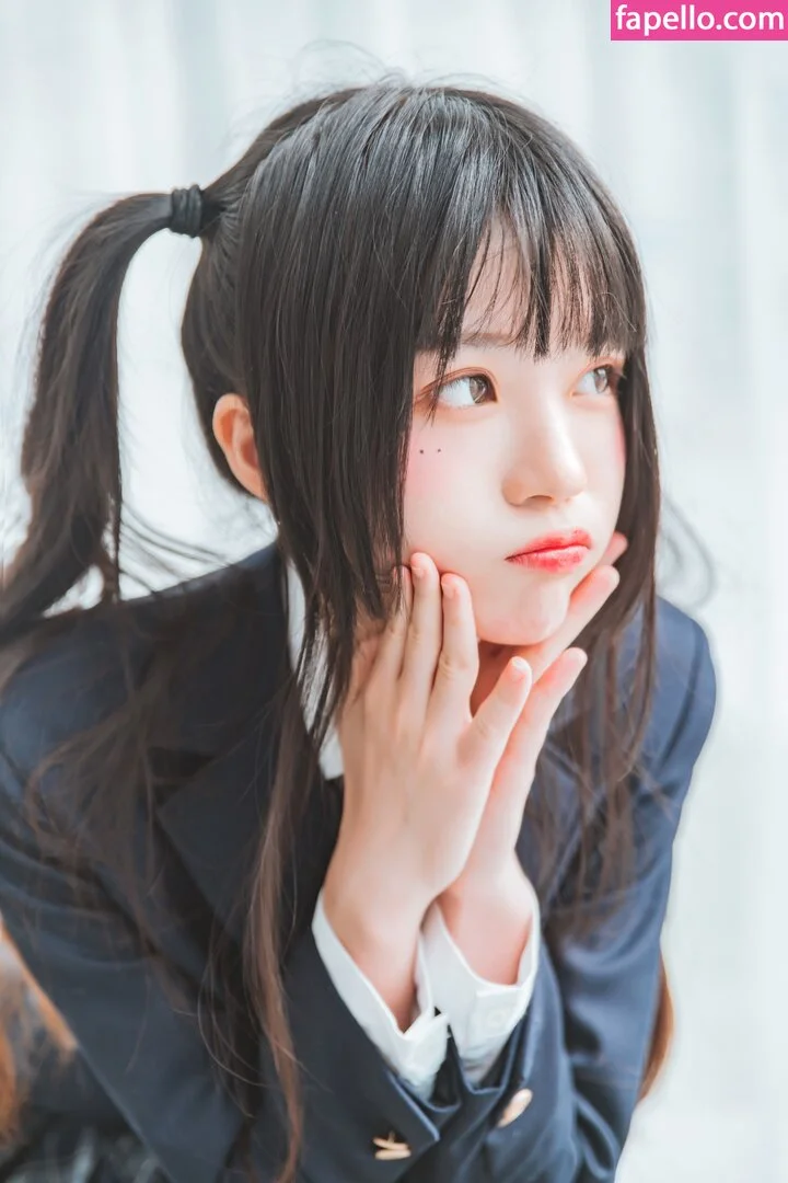 arrias / cherryneko0628 Onlyfans Photo Gallery 