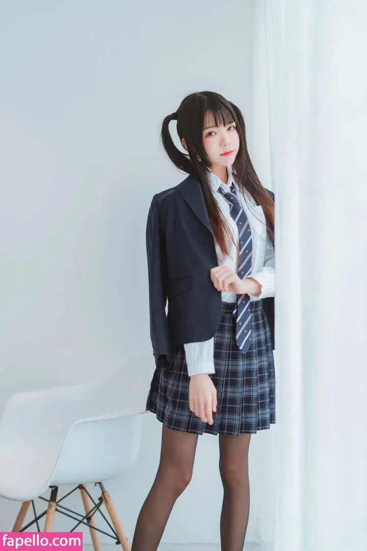 arrias / cherryneko0628 Onlyfans Photo Gallery 