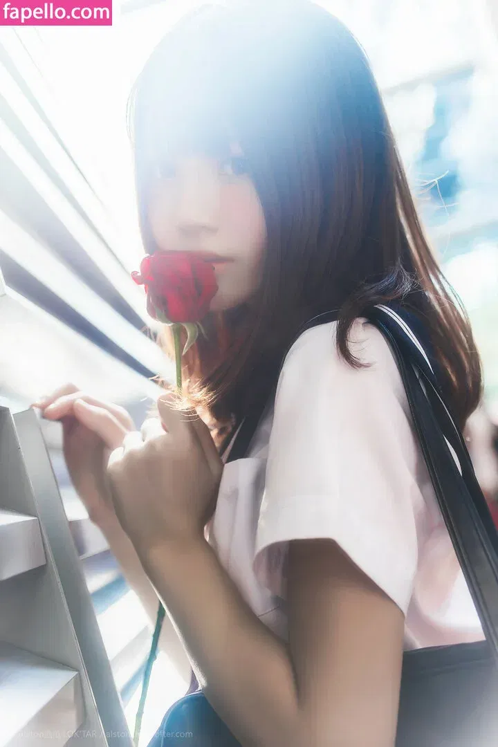 arrias / cherryneko0628 Onlyfans Photo Gallery 