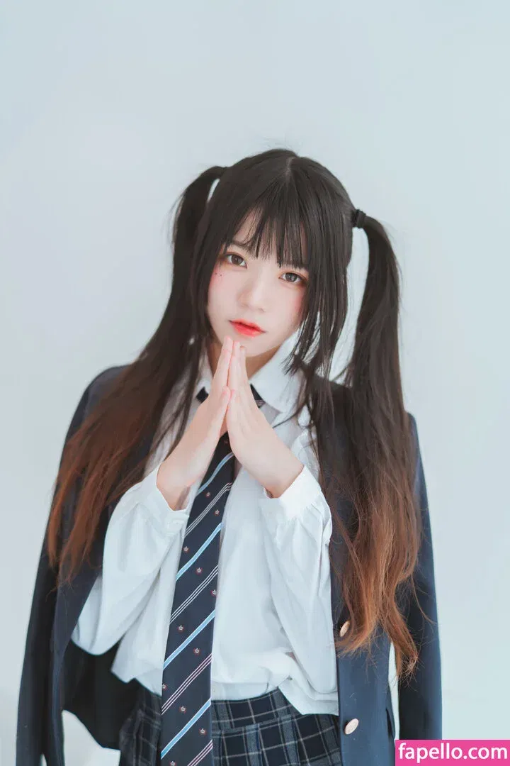 arrias / cherryneko0628 Onlyfans Photo Gallery 