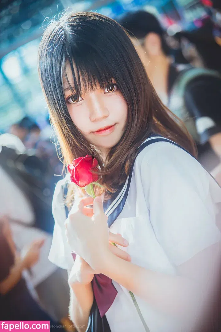 arrias / cherryneko0628 Onlyfans Photo Gallery 