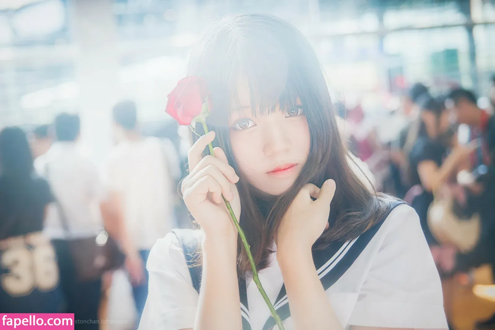 arrias / cherryneko0628 Onlyfans Photo Gallery 