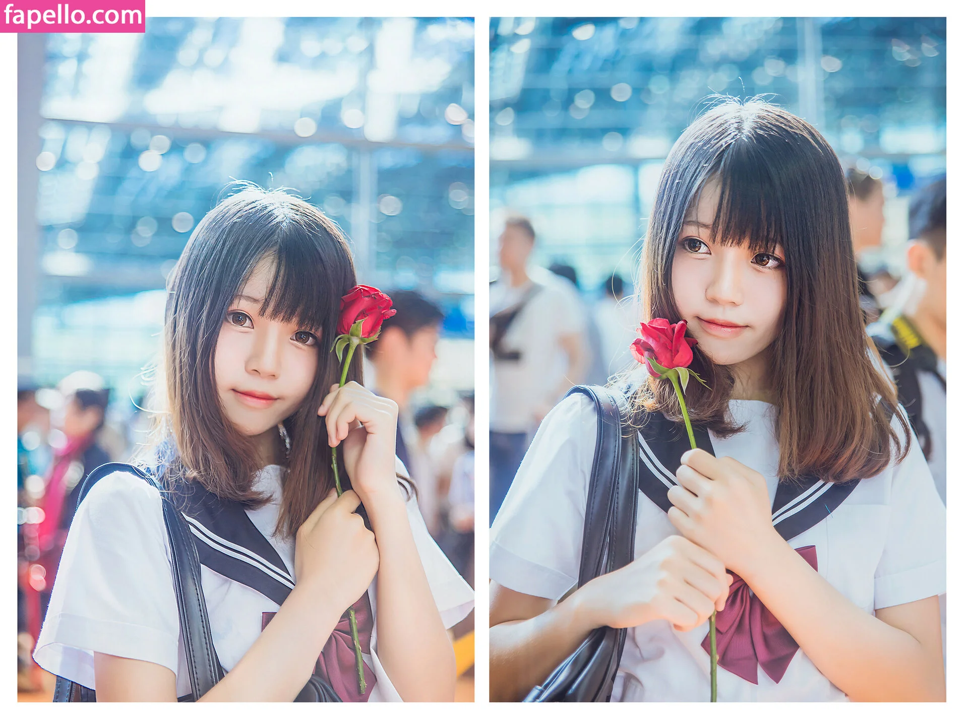 arrias / cherryneko0628 Onlyfans Photo Gallery 