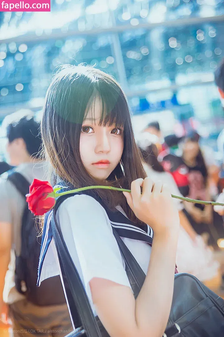 arrias / cherryneko0628 Onlyfans Photo Gallery 