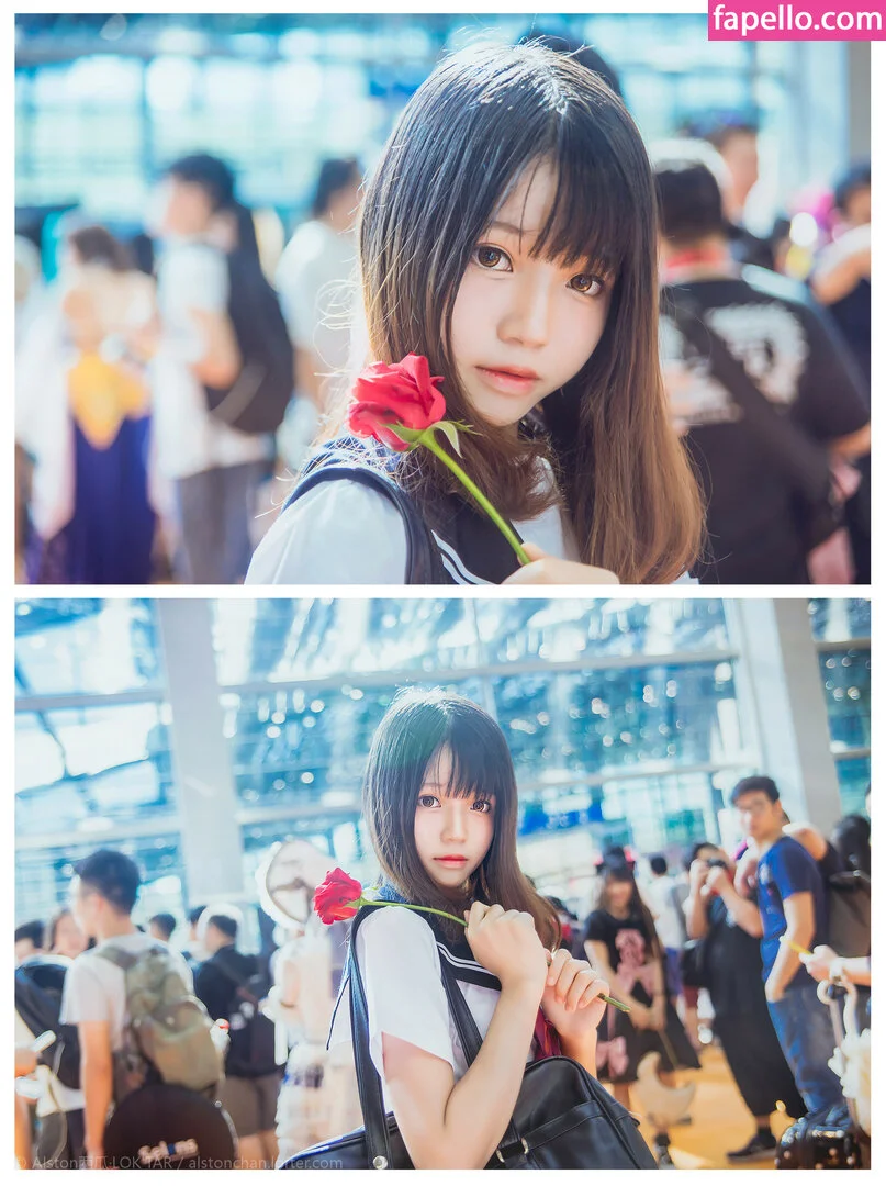 arrias / cherryneko0628 Onlyfans Photo Gallery 