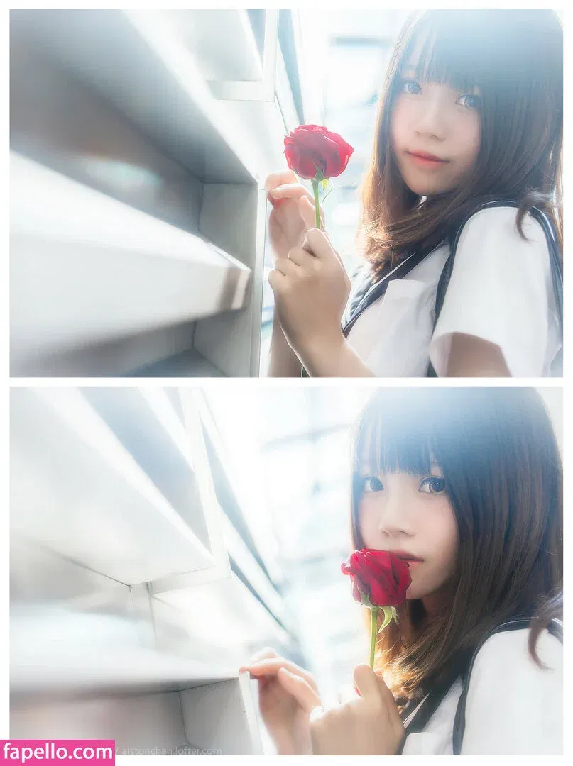 arrias / cherryneko0628 Onlyfans Photo Gallery 