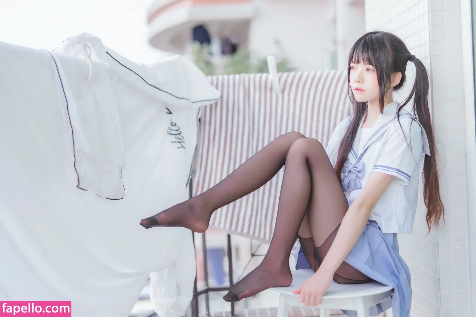 arrias / cherryneko0628 Onlyfans Photo Gallery 