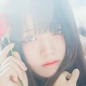 arrias / cherryneko0628 Onlyfans Photo Gallery 