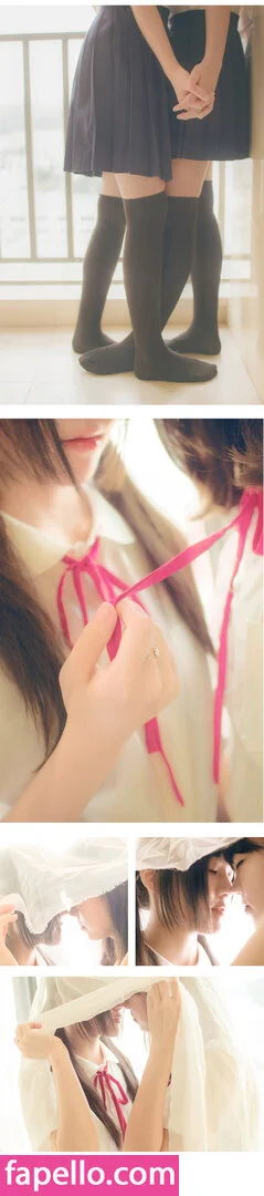 arrias / cherryneko0628 Onlyfans Photo Gallery 