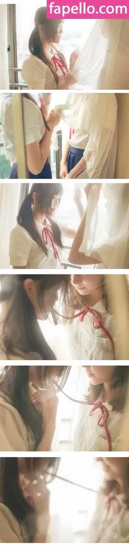 arrias / cherryneko0628 Onlyfans Photo Gallery 