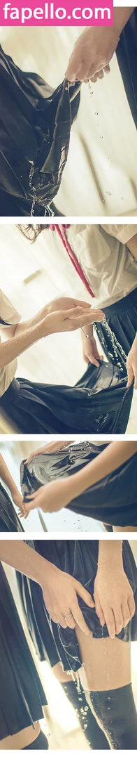 arrias / cherryneko0628 Onlyfans Photo Gallery 