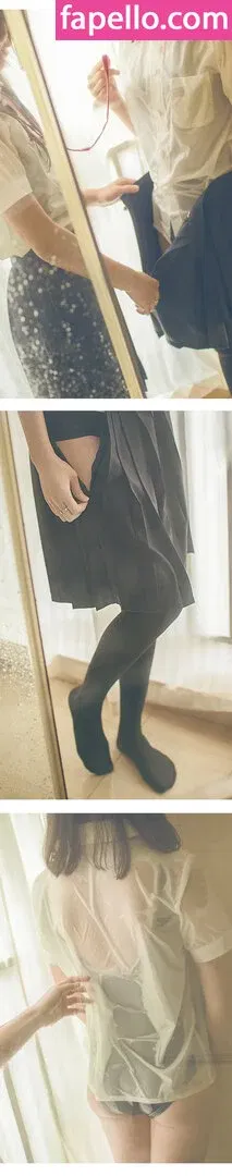 arrias / cherryneko0628 Onlyfans Photo Gallery 