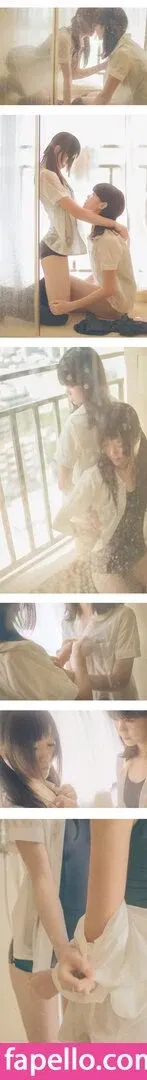 arrias / cherryneko0628 Onlyfans Photo Gallery 