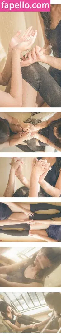 arrias / cherryneko0628 Onlyfans Photo Gallery 