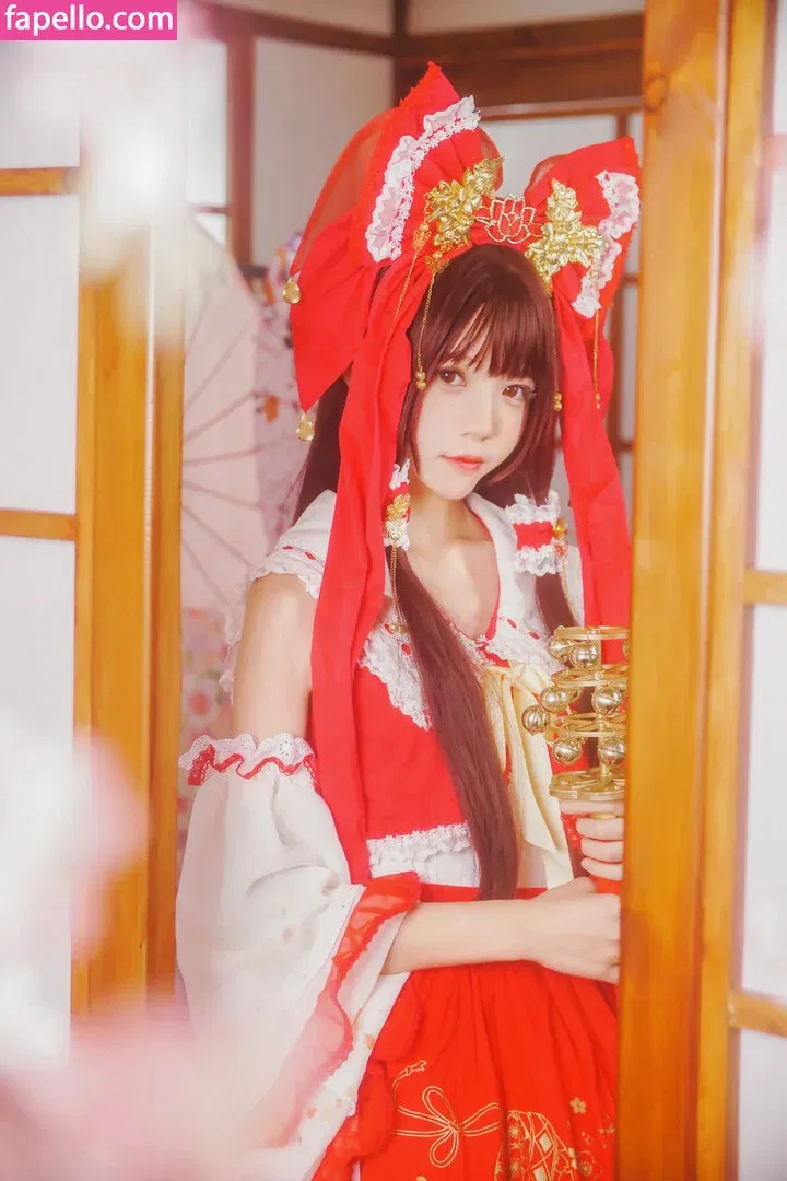 arrias / cherryneko0628 Onlyfans Photo Gallery 