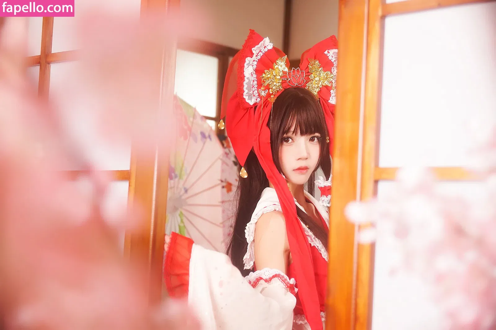 arrias / cherryneko0628 Onlyfans Photo Gallery 