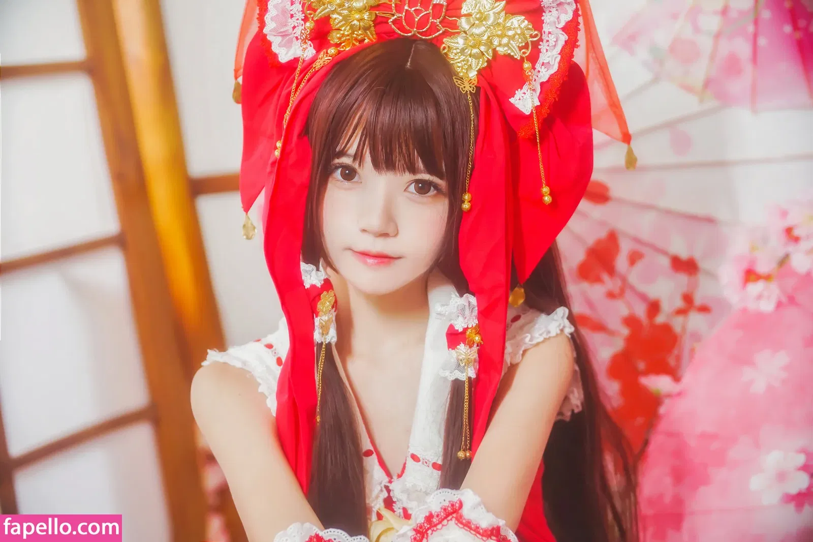 arrias / cherryneko0628 Onlyfans Photo Gallery 